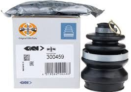 Opel Astra G 1.6 16V İç Aks Körüğü İthal Marka 1603142