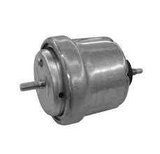 Opel Vectra B X20DTH - Y20DTH Dizel Ön Sağ Motor Kulağı Bsg Marka 684663