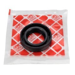 Peugeot 306 Aks Keçesi Sağ Febi Marka 22448