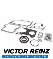 Bmw 3 Serisi E30 Kasa 318i M40 Motor Alt Takım Conta Reinz Marka 08-27546-01 - 11119059257