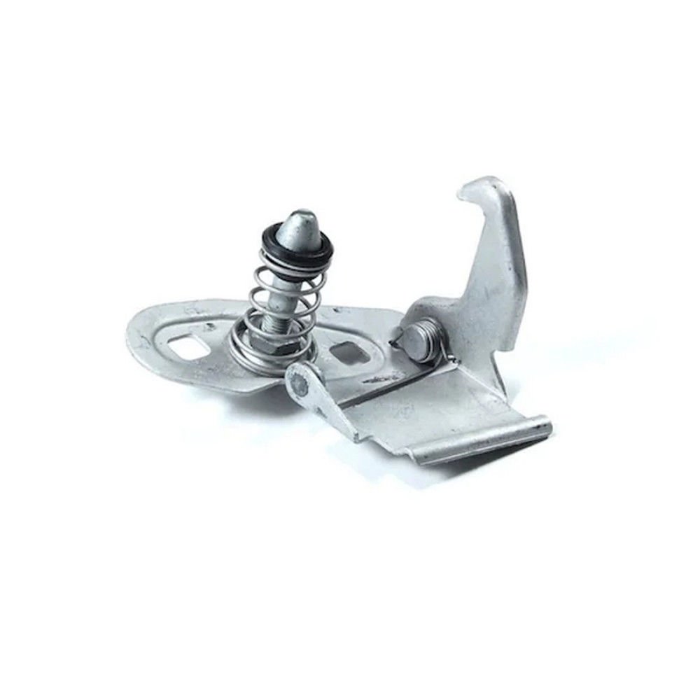 Bmw 3 Seri E36 Kasa Motor Kaput Kilidi Bmw Orijinal Marka 51238130865