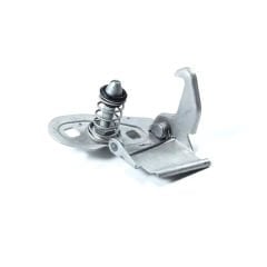 Bmw 3 Seri E36 Kasa Motor Kaput Kilidi Bmw Orijinal Marka 51238130865