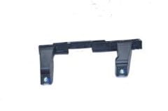 Fiat Linea Sol Arka Kapı Cam Oluğu Orjinal Opar 51761871