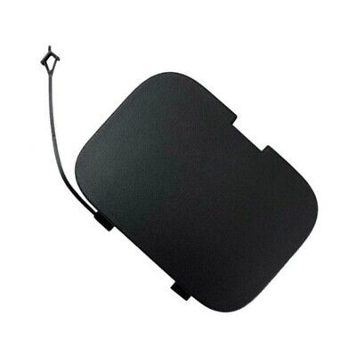 Fiat Ducato Ön Tampon Çeki Demir Kapağı İthal Ürün 735589787