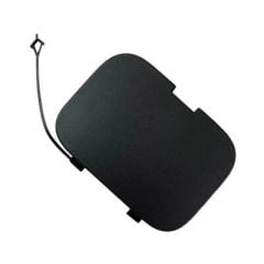 Fiat Ducato Ön Tampon Çeki Demir Kapağı İthal Ürün 735589787