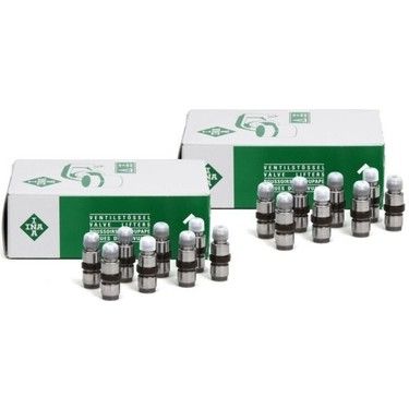 Citroen C5 1.6 Hdi Subap İteceği Takım 16 Adet İna Marka 420008610