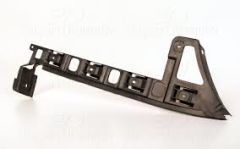 Volkswagen Passat B 6 Sağ Arka Tampon Braketi İthal Marka 3C5807376A