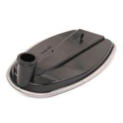 Mercedes V Sınıfı W639 Kasa Şanzıman Filtresi Meyle Filters Marka A1402770095