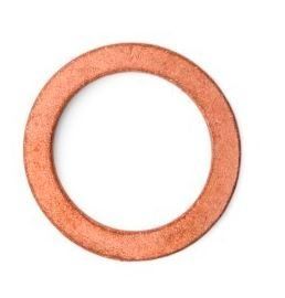 Mercedes Sprinter W906 /W907/W910 Kasa Karter Tapa Pulu Febi Marka N007603014106