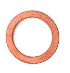 Mercedes Sprinter W906 /W907/W910 Kasa Karter Tapa Pulu Febi Marka N007603014106