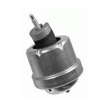 Opel Vectra B X20XDT - Y20DTH Dizel Ön Sol Motor Kulağı Yağlı Bsg Marka 684684