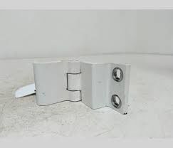 Fiat Fiorino Bagaj Kapak Menteşesi ( Çift Kapı ) Orjinal Opar 1371685080