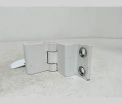 Fiat Fiorino Bagaj Kapak Menteşesi ( Çift Kapı ) Orjinal Opar 1371685080