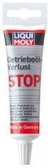 Liqui Moly Şanzıman Yağı Sızıntı Önleyici LQM-1042 (50ml)