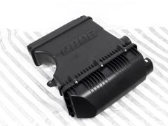 Fiat İdea Hava Filtre Kutusu Orjinal Opar 55186451