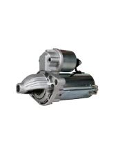 Fiat Albea Marş Motoru 1.3 Jtd Orijinal OPAR 51880229