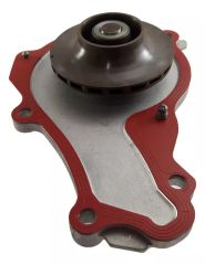 Peugeot 301 1.6 Dizel Devirdaim Su Pompası Psa Marka 3M5Q8591CA