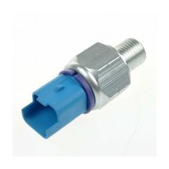 Peugeot 307 Direksiyon Yağ Müşürü Fae Marka 401509