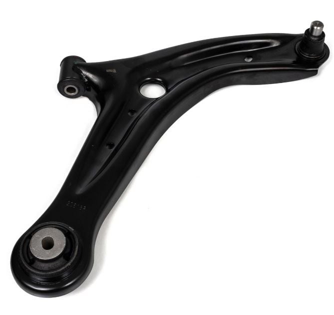 Ford Courier  2012-2016 Sağ Salıncak YTT Marka EY163042AA