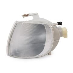 Volkswagen Polo 1995 - 1999 Sinyal Lambası Beyaz Sol DEPO Marka 6N0953042C