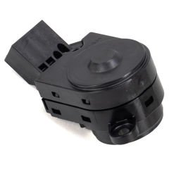 Opel Astra J Kontak Termiği Orijinal GM Marka 23276089