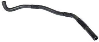 Fiat Fiorino 1.3 Ratyatör Ek Depo Hortumu ( Euro 5 ) Orjinal Opar 51915408