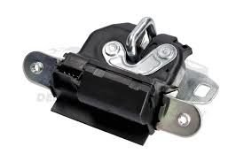 Fiat Grande Punto Motorlu Bagaj Kilidi Orijinal Opar 52161765