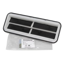 Opel Vectra C Bagaj Havalandırma Muzulu Orjinal GM 9177224