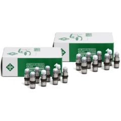 Citroen Berlingo 1.6 Hdi Subap İteceği Takım 16 Adet İna Marka 420008610