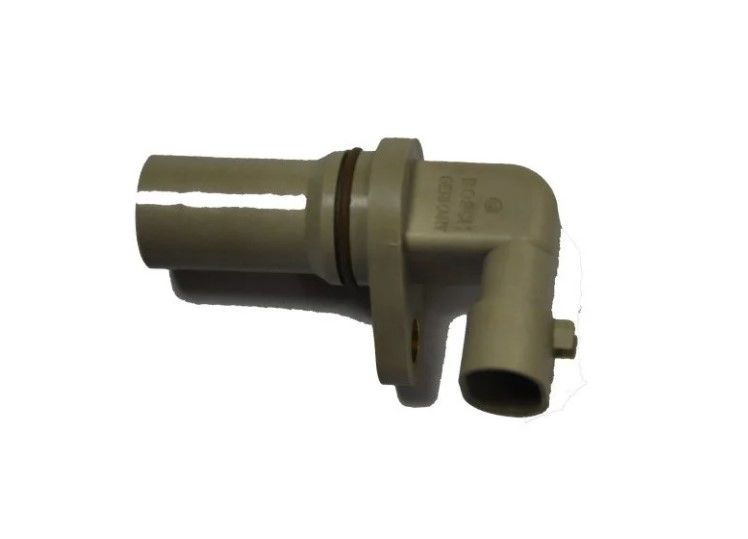 Fiat Doblo 1.9 Jtd Krank Sensörü Orijinal Opar Marka 46798352