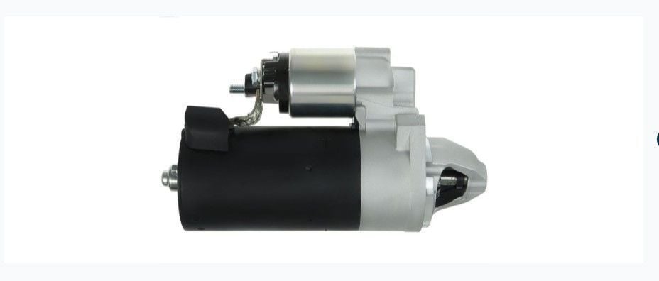 Mercedes W210 Marş Motoru Orijinal Mercedes Marka A6519062800