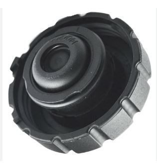 Mercedes W124 Radyatör Kapağı Meyle Marka A2105010615