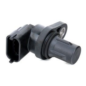 Mercedes C Sınıfı W202 Kasa Kompressor Eksantrik Pozisyon Sensörü Orijinal Mercedes Marka A2729050043