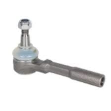 Opel Astra G Direksiyon Rot Başı İthal Marka 1603542