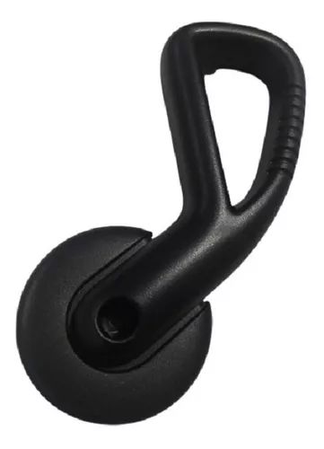 Peugeot 206 Sol Ön Koltuk Sırtlık Yatırma Kolu Psa Marka 8905.86