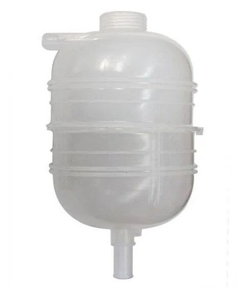 Peugeot 206 Yedek Su Deposu Febi Marka 1323.11