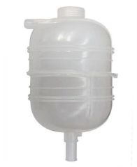 Peugeot 206 Yedek Su Deposu Febi Marka 1323.11