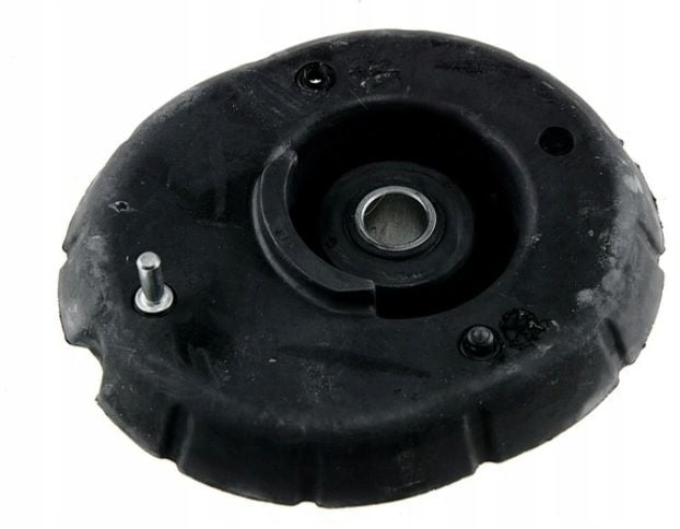 Citroen C2 2003 - 2009 Ön Amortisör Takozu Optimal Marka 503891