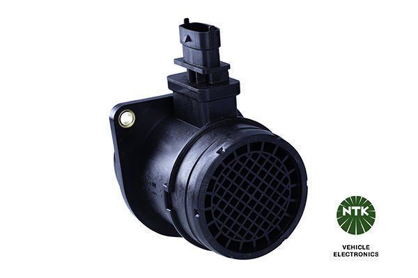 Fiat Strada Hava Debimetresi 1.3 MultiJet 4 Fiş NGK Marka 51782034