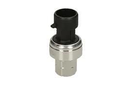 Opel Corsa C Klima Basınç Müşürü Topran Marka 6850512