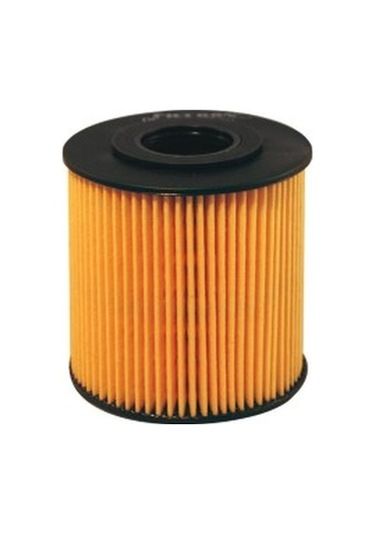 Citroen C-Elysee 1.6 Hdi Dizel Yağ Filtresi Filtron Marka TAMT6714FDE