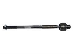 Opel Astra G Direksiyon Rot Mili Delphi Marka 1603642