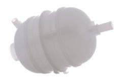 Peugeot 206 Yedek Su Deposu Swag Marka 1323.11