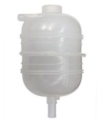 Peugeot 206 Yedek Su Deposu Swag Marka 1323.11