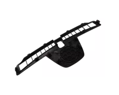 Opel İnsignia B Torpido Ön Havalandırma Izgarası Orijinal PSA 13486250