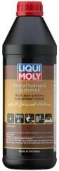 Liqui Moly Direksiyon ve Merkezi Sistem Hidrolik Yağı LQM-1127 (1 Litre)