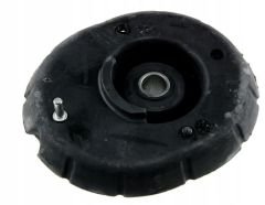 Citroen C2 2003 - 2009 Ön Amortisör Takozu Meha Marka 503891