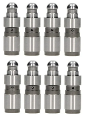 Bmw E30 Kasa 316i M40 Motor Subap İtici Takım Bsg Marka 211-321005