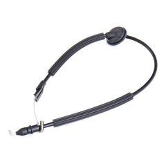 Volkswagen Passat B5.5 Ön Kapı Açma Teli İthal Marka 3U0837085