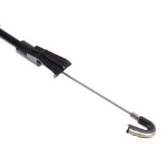 Volkswagen Passat B5.5 Ön Kapı Açma Teli İthal Marka 3U0837085